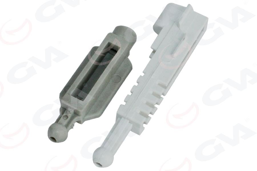 GVAFar Ayar Tamırı Y M E39GVA 9106987