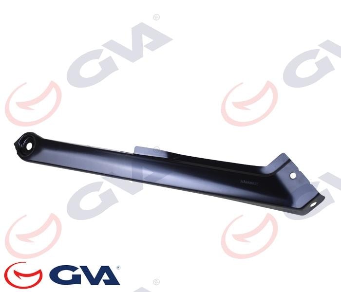 GVAFar Bağlantı Braketi Sağ Golf7 2013-2017GVA 9103014