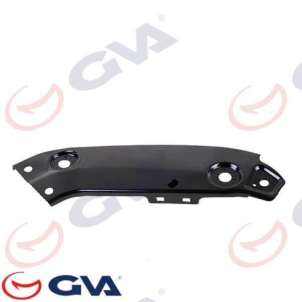 GVAFar Bağlantı Braketi Sağ Jetta 2010-2015GVA 9103030