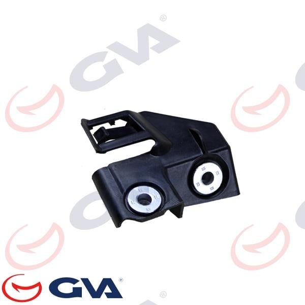 GVAFar Bağlantı Braketi Sağ Passat 2011-2014GVA 9103050