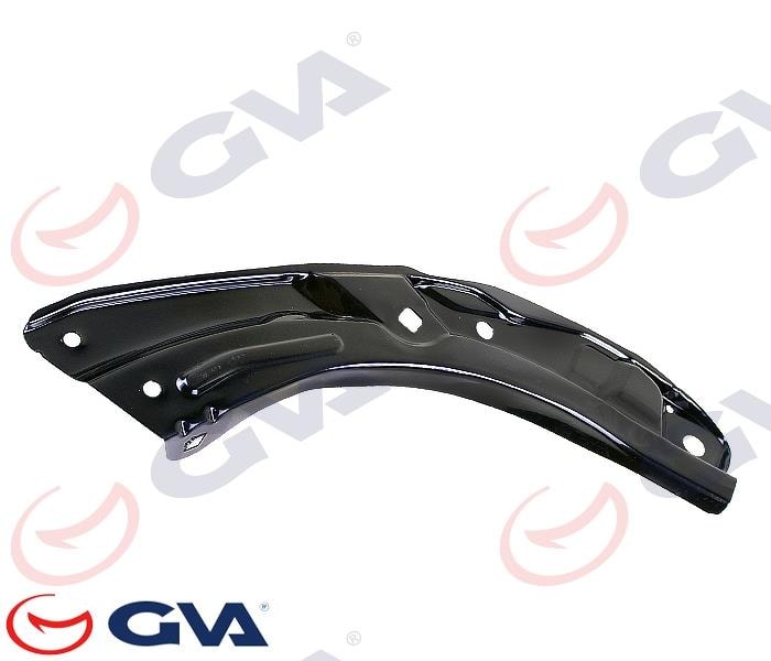 GVAFar Bağlantı Braketi Sağ Rapıd 2013GVA 9103190