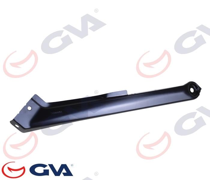 GVAFar Bağlantı Braketi Sol Golf7 2013-2017GVA 9103015