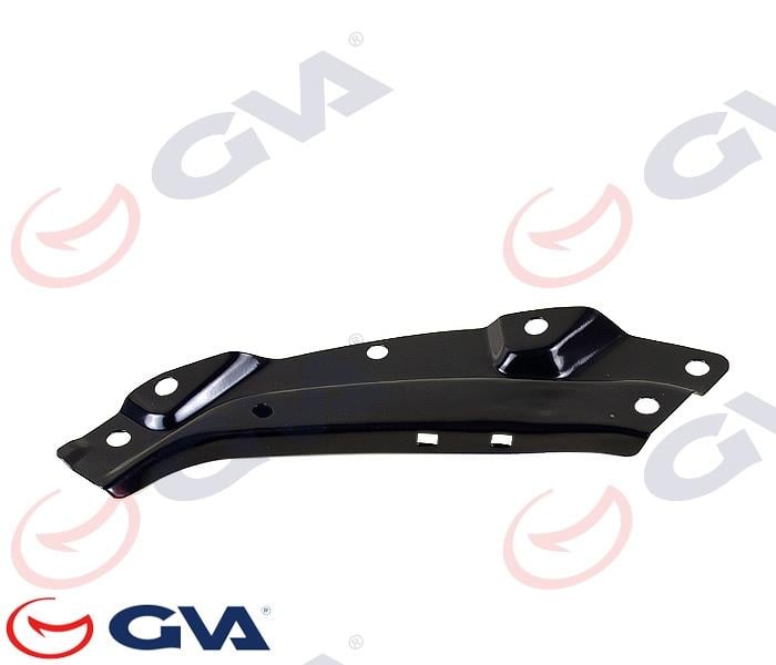GVAFar Bağlantı Braketi Sol Polo 2010-2014GVA 9103067