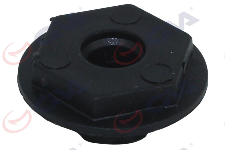 GVAFar Baglantı Tapası Tüm Modeller 10 Lu PaketGVA 9104991