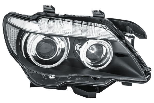 HELLAFar Bı-Xenon Sag Bmw E65 E66HELLA 1EL009043421