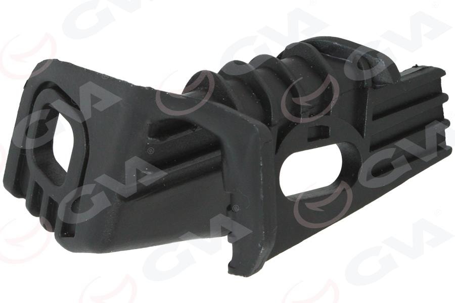 GVAFar Braketi Sağ Bmw F30 F32 F34 F36GVA 9108408
