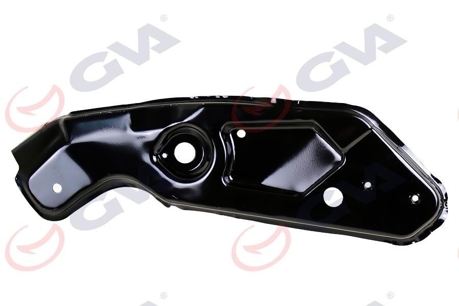 GVAFar Braketi Sağ Seat Leon 2013GVA 9103170