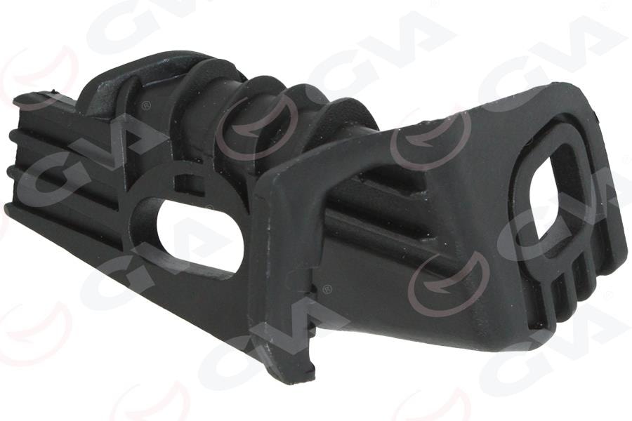GVAFar Braketi Sol Bmw F30 F32 F34 F36GVA 9108409