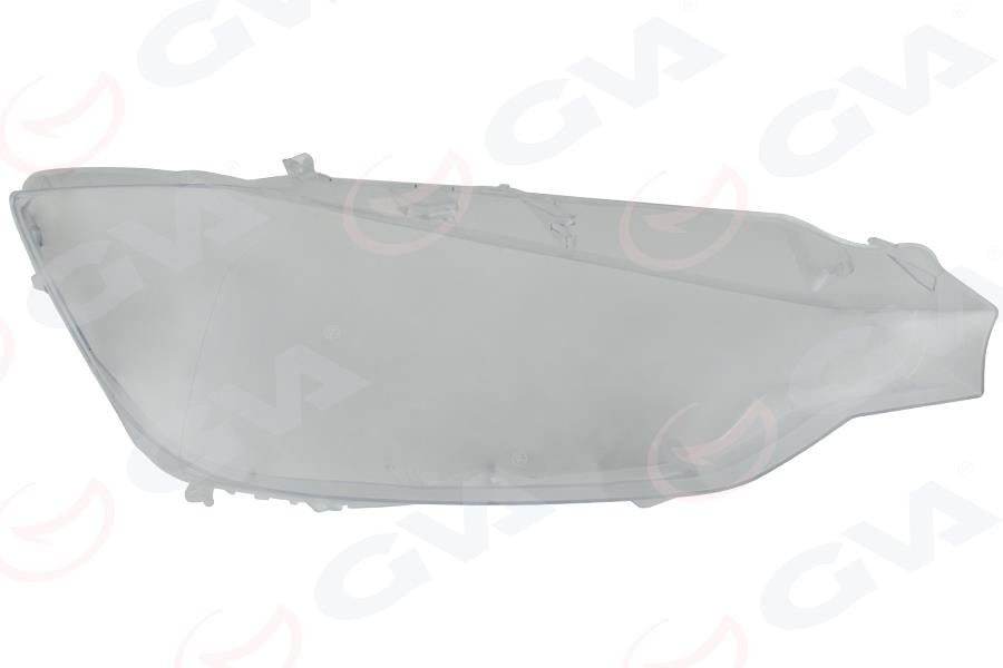 GVAFar Camı Sağ Bı Xenon Bmw F30 12 15GVA 9105546