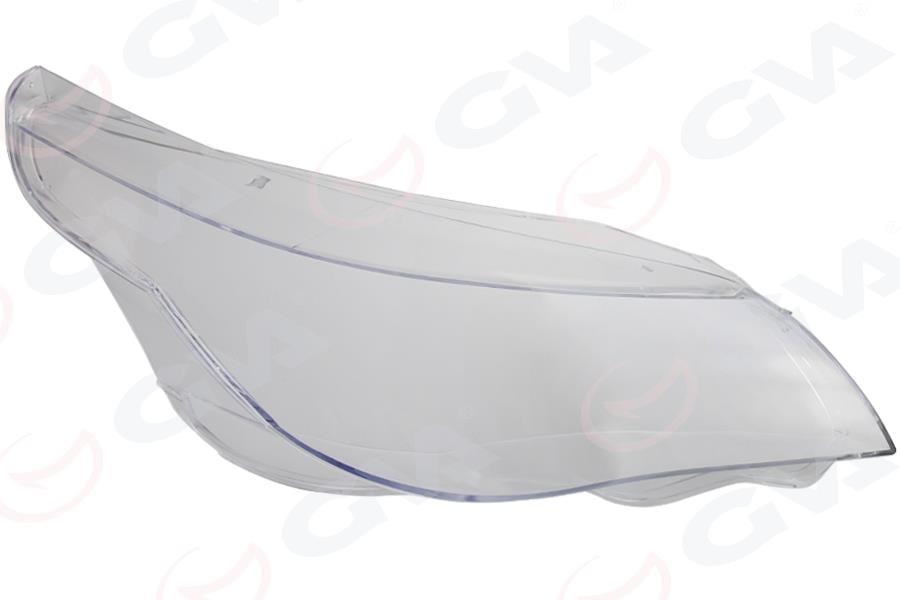 GVAFar Camı Sağ Bmw E60 2005 2010GVA 9105564