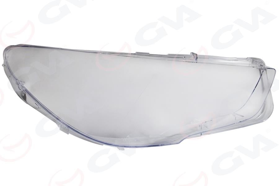 GVAFar Camı Sağ Bmw F07 Lcı 2009 2016GVA 9105566