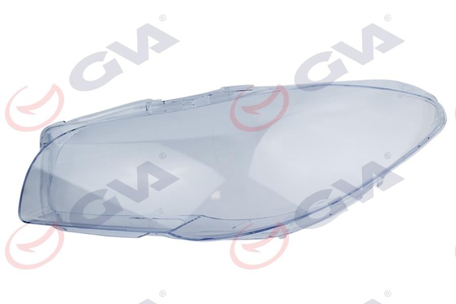 GVAFar Camı Sağ Bmw F10 Lci 10 16GVA 9104977