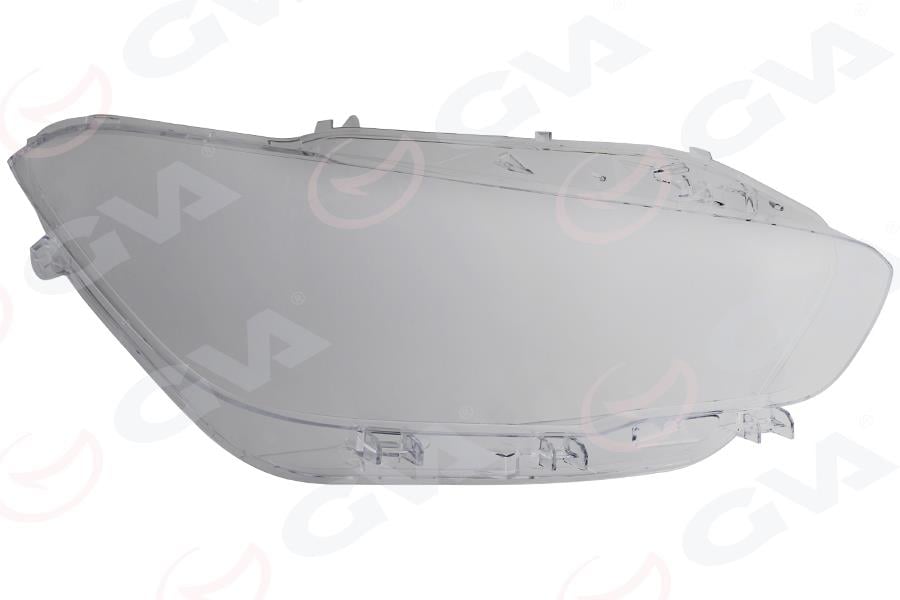 GVAFar Camı Sağ Bmw F20 Lcı 2015-2019GVA 9105540