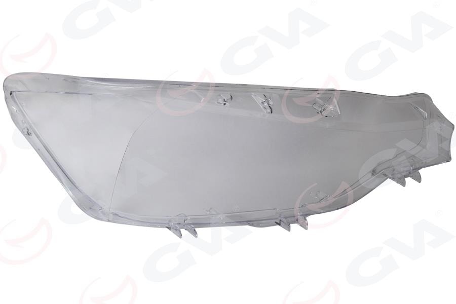 GVAFar Camı Sağ Bmw F30 Lcı 16 18GVA 9105544