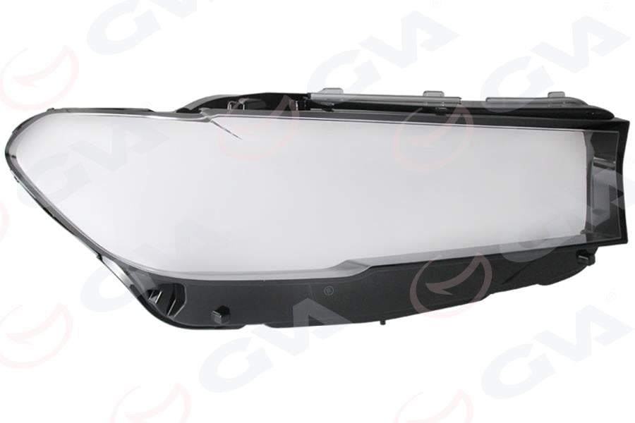 GVAFar Camı Sağ Bmw G30 F90 G38 2020GVA 9105560