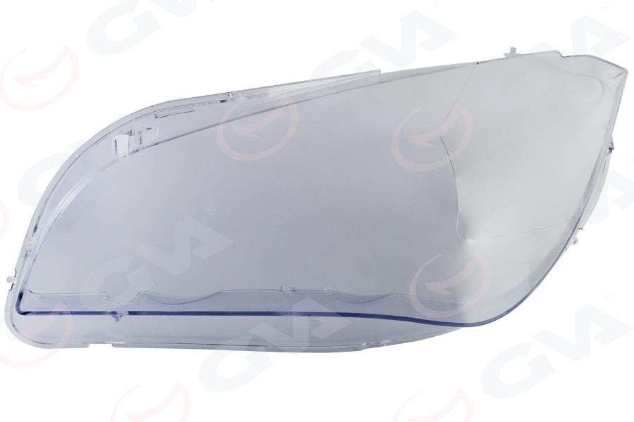 GVAFar Camı Sol Bmw E84 2010 2015GVA 9105575