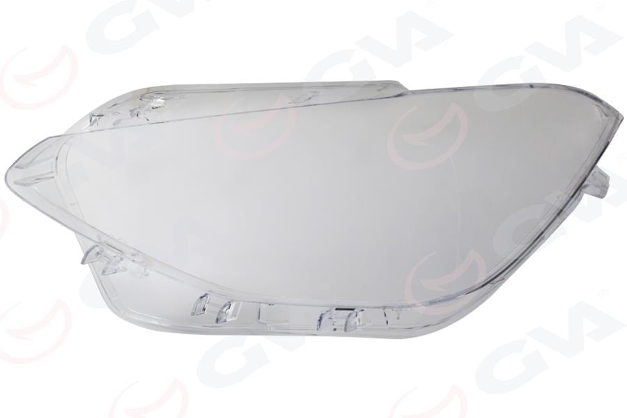 GVAFar Camı Sol Bmw F20 2011 2014GVA 9105537