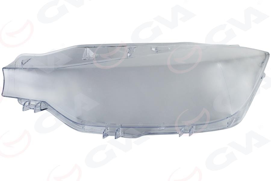 GVAFar Camı Sol Bmw F30 Lcı 16 18GVA 9105543