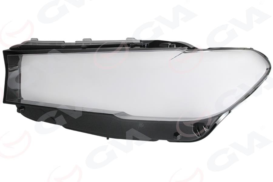 GVAFar Camı Sol Bmw G30 F90 G38 2020GVA 9105559
