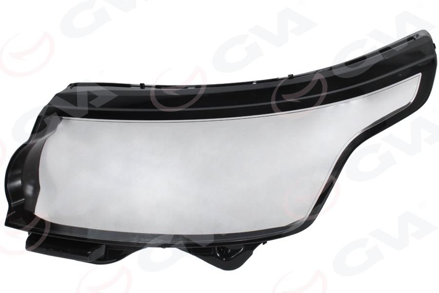 GVAFar Camı Sol Freelander 2 2008-2013GVA 9108012