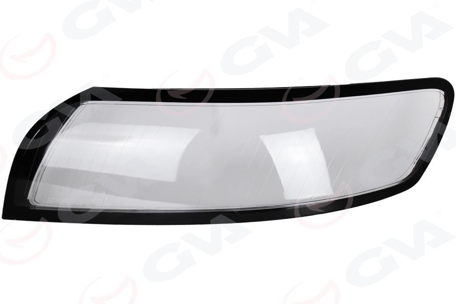 GVAFar Camı Sol Volvo S40 2007-2012GVA 9107800