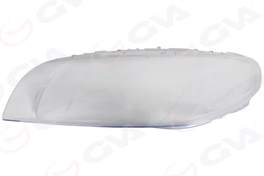 GVAFar Camı Sol Volvo S80 2011-2016GVA 9107804