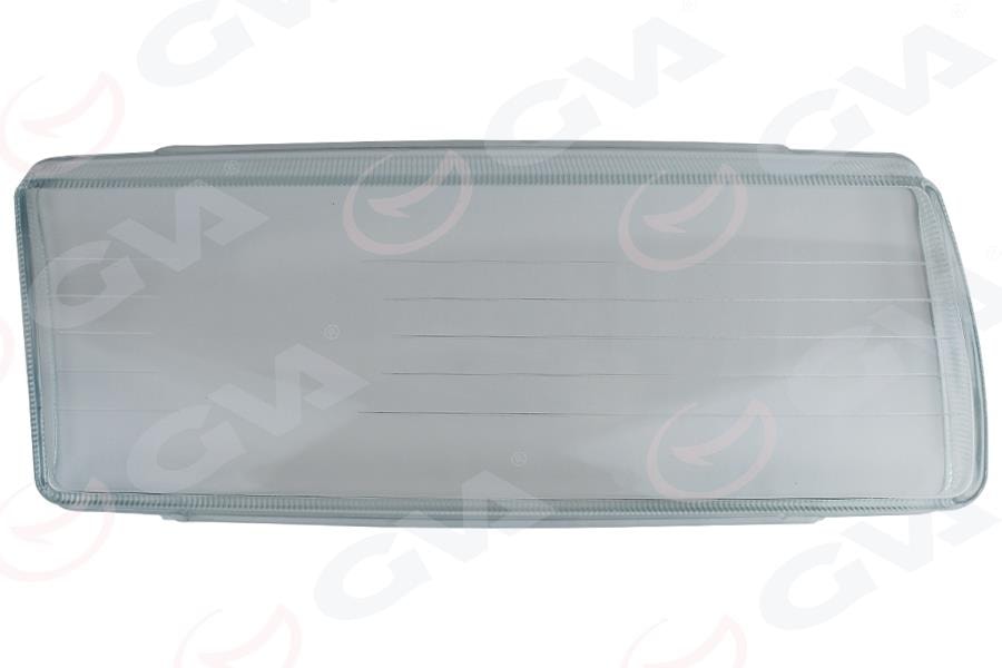GVAFar Camı Tek Cam Sol Bmw E36 91 98GVA 9106581