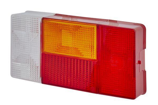 HELLAFar Cami Universal Universal Cv 5350658362-1484340-7623849-20002903858-136825011-5016825111-170333-98046698-186260329-42Y06h0p02-A00HELLA 9EL136825011