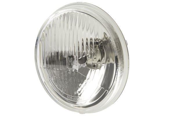 HELLAFar Elemanı Ana Far Unıversal Halojen Sol-Sag 12V 83989780-70017600-08956800-0009740436-06916169-08956800-0009740436HELLA 1A3002850031