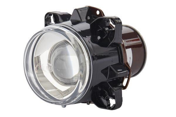 HELLAFar Elemanı Universal CvHELLA 1BL008193001