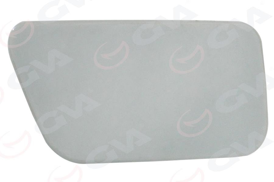GVAFar Fıskıye Kapagı Sağ Bmw E60 03 09GVA 9105892