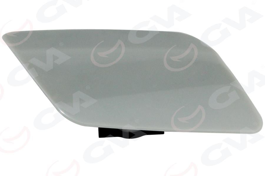 GVAFar Fıskıye Kapagı Sağ Bmw E92 Lci E93 Lci 10 13GVA 9105913