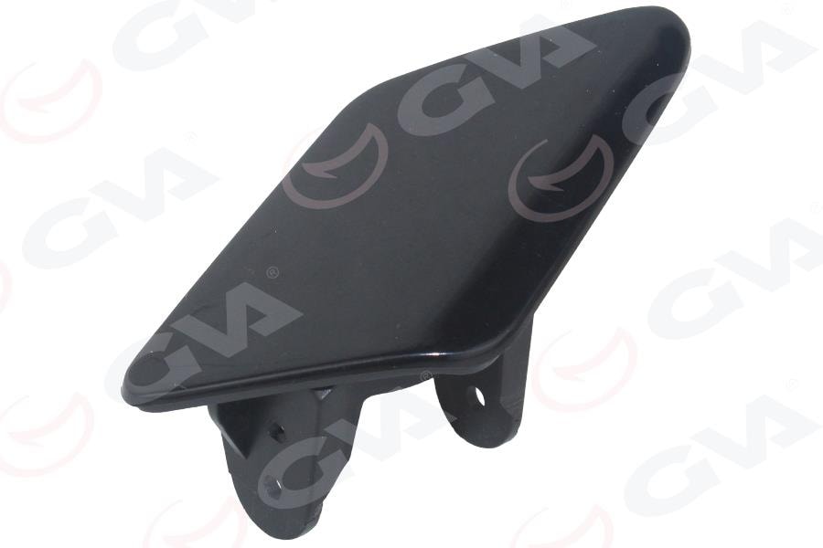 GVAFar Fiskiye Kapagı Sağ Bmw F30GVA 9106211