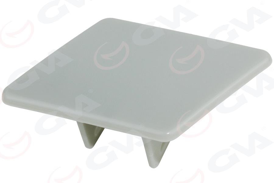 GVAFar Fıskıye Kapagı Sol Bmw E90 08 12GVA 9106385