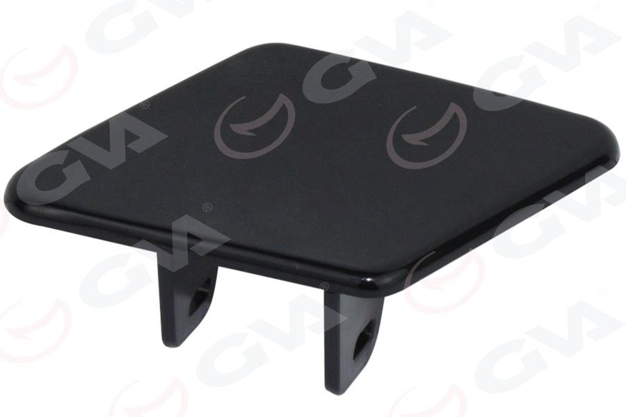GVAFar Fıskıye Kapagı Sol Bmw E90 E91 05 07GVA 9106200