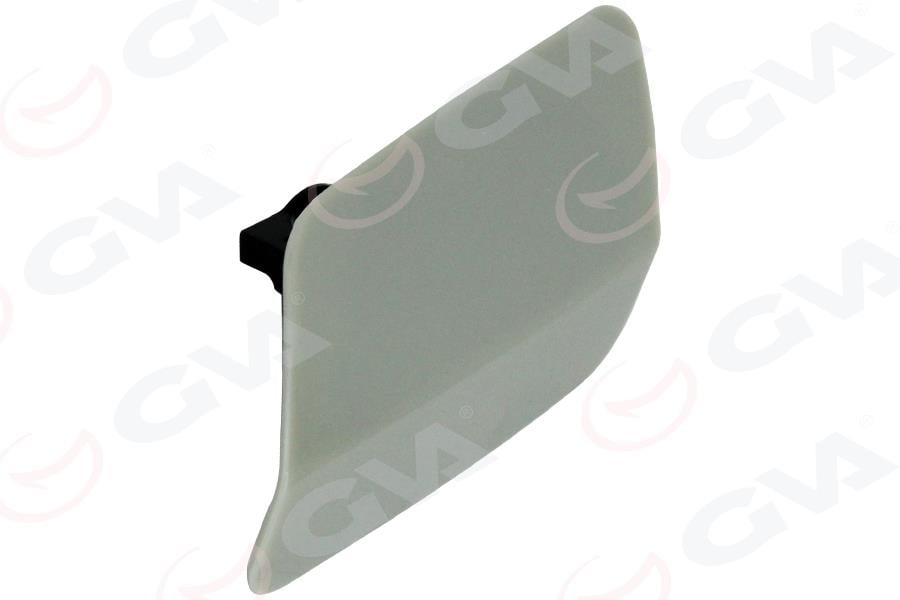 GVAFar Fıskıye Kapagı Sol Bmw E92 Lci E93 Lci 10 13GVA 9106406