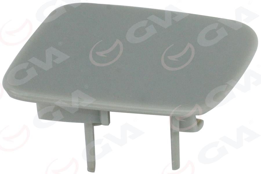 GVAFar Fıskıye Kapagı Sol Bmw X5 E70 E72 07 11GVA 9105908