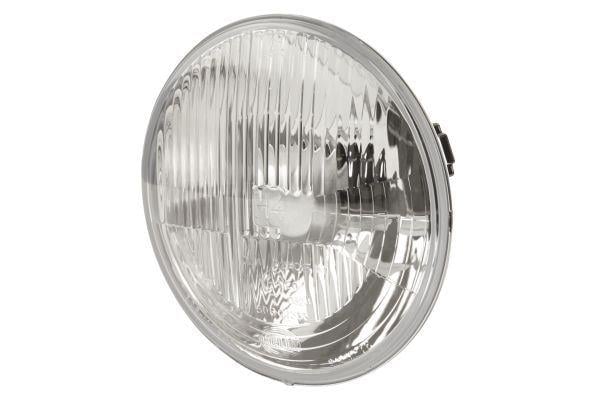 HELLAFar Halojen Sağ-Sol Unıversal 91463116300-91463116300HELLA 1A6002395031