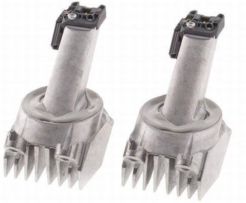 HELLAFar Led Modulu Bmw F10HELLA 9DW177229001