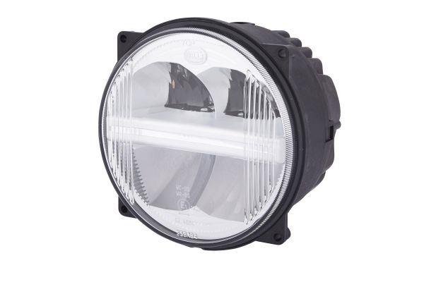 HELLAFar M133 Led 12VHELLA 1S3996362011