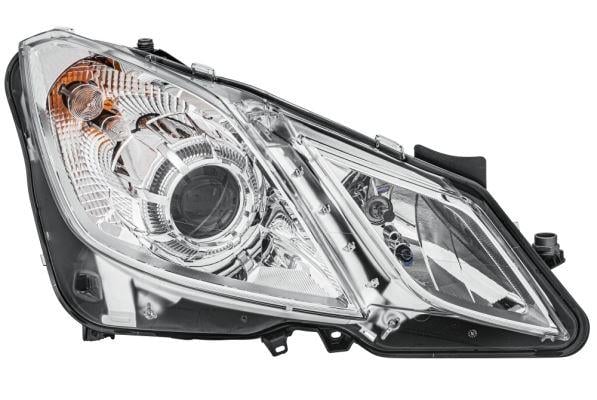 HELLAFar Mercedes SağHELLA 1EL009647921