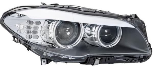 GVAFar Sag Bı Xenon Bmw F10 10 13GVA 9107741