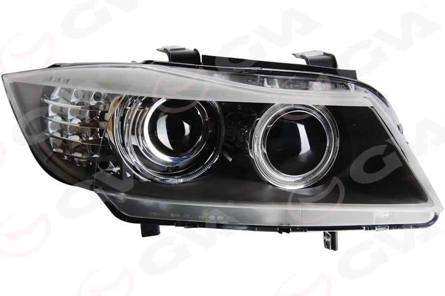 GVAFar Sag Bı-Xenon Zkw-Type Bmw E90-Lcı 09 11GVA 9107743