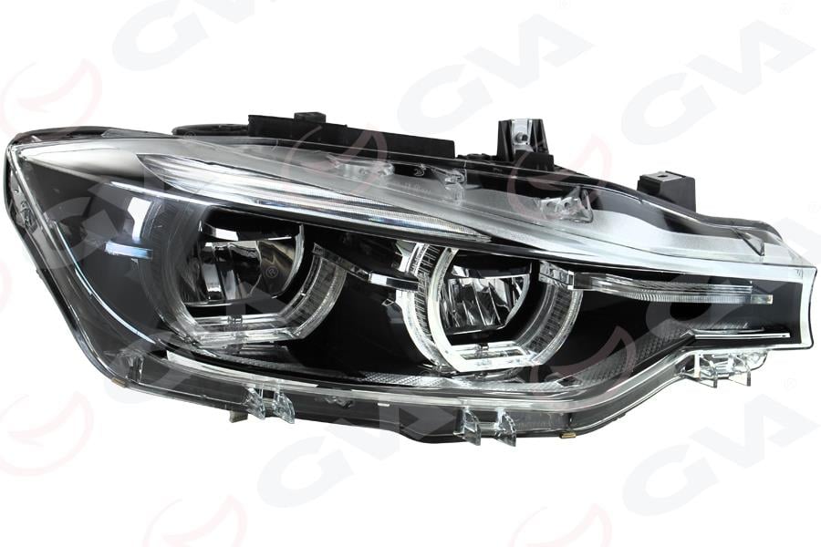 GVAFar Sag Led Bmw F30-Lcı 16 18GVA 9107744