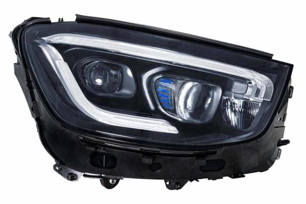 HELLAFar Sağ Mercedes GlcHELLA 1EX354897081