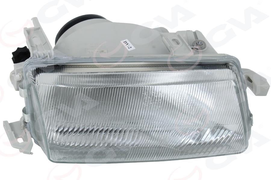 GVAFar Sağ Opel Astra F 95-98GVA 2090087