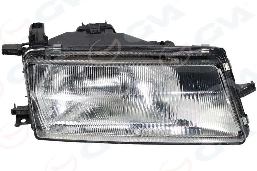 GVAFar Sağ Opel Vectra A 93-95GVA 2090172