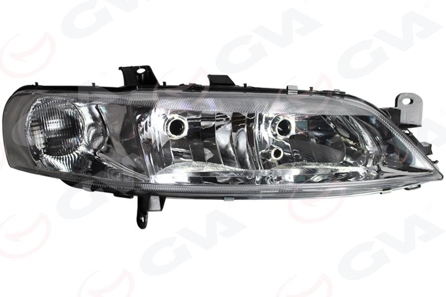 GVAFar Sağ Opel Vectra B 99-01GVA 2090200