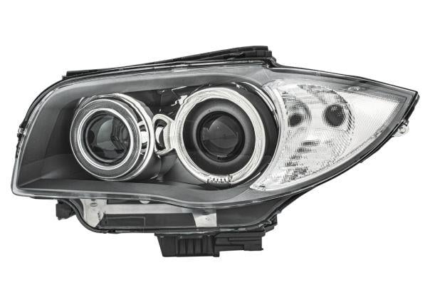 HELLAFar Sol Bmw Bi-XenonHELLA 1EL354538031