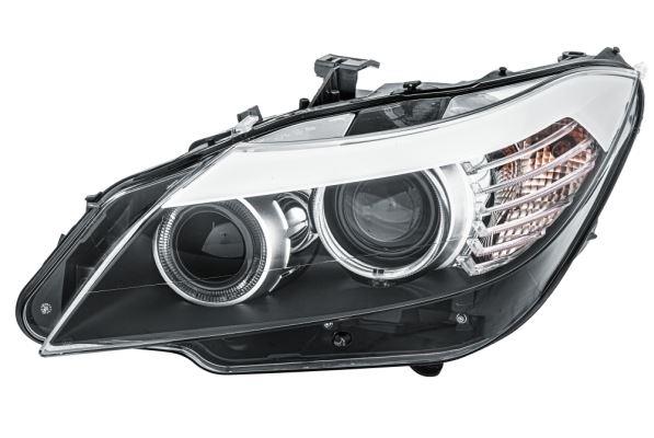 HELLAFar Sol Bmw E89 Z4 09 >HELLA 1EL009933411